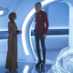 Image for article titled Could, Somehow, Palpatine Return to Star Wars' Streaming Future?